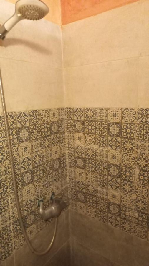 Dar Sam - Mary Room Rabat Exterior photo